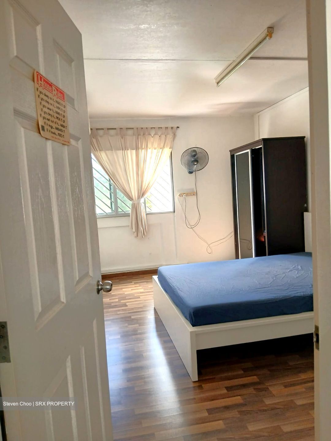 Blk 399 Yishun Avenue 6 (Yishun), HDB 4 Rooms #514121101
